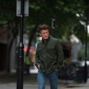 The Gunman - galeria zdjęć - filmweb