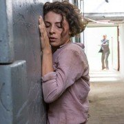 Gunman: Odkupienie - galeria zdjęć - filmweb