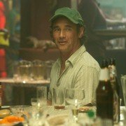 Gunman: Odkupienie - galeria zdjęć - filmweb