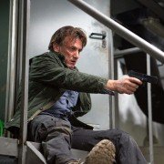 The Gunman - galeria zdjęć - filmweb