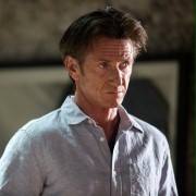 Sean Penn w Gunman: Odkupienie