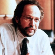 Dr Ben Sobel