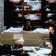 Pillow Book - galeria zdjęć - filmweb