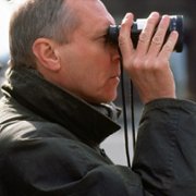 Pillow Book - galeria zdjęć - filmweb