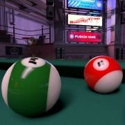 Hustle Kings - galeria zdjęć - filmweb