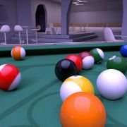 Hustle Kings - galeria zdjęć - filmweb