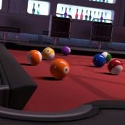 Hustle Kings - galeria zdjęć - filmweb