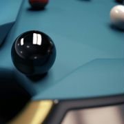 Hustle Kings - galeria zdjęć - filmweb