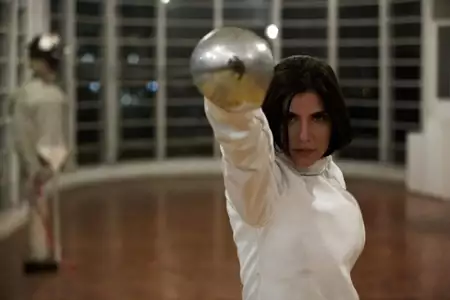 Interes - galeria zdjęć - filmweb