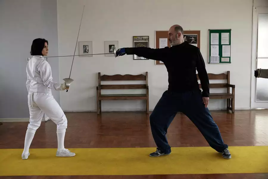 Interes - galeria zdjęć - filmweb