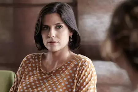 Interes - galeria zdjęć - filmweb