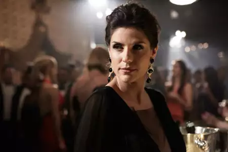 Interes - galeria zdjęć - filmweb
