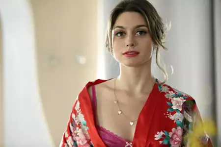 Interes - galeria zdjęć - filmweb