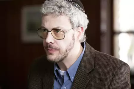 Interes - galeria zdjęć - filmweb