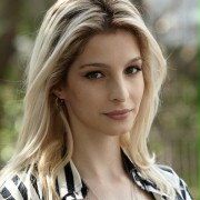 Magali Becker