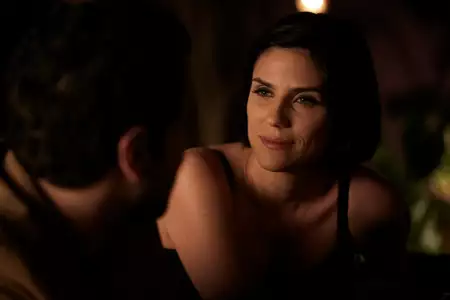 Interes - galeria zdjęć - filmweb