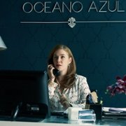 O Negócio - galeria zdjęć - filmweb