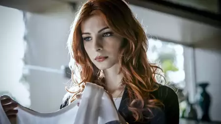 Interes - galeria zdjęć - filmweb