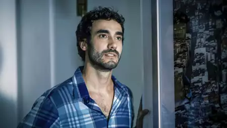 Interes - galeria zdjęć - filmweb