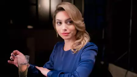 Interes - galeria zdjęć - filmweb