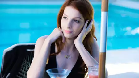Interes - galeria zdjęć - filmweb
