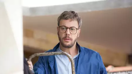 Interes - galeria zdjęć - filmweb