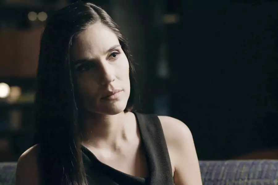 Interes - galeria zdjęć - filmweb