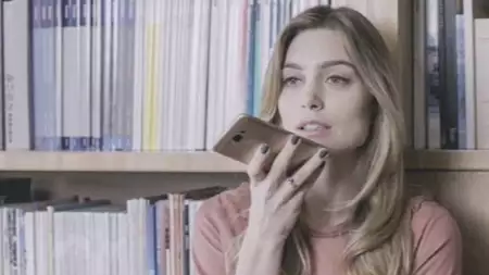 Interes - galeria zdjęć - filmweb