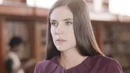 Interes - galeria zdjęć - filmweb