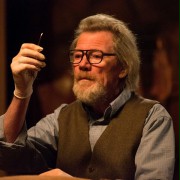 Howard Howe