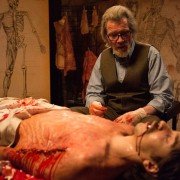 Tusk - galeria zdjęć - filmweb