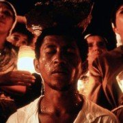Central do Brasil - galeria zdjęć - filmweb