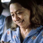 Central do Brasil - galeria zdjęć - filmweb