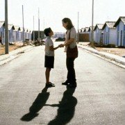 Central do Brasil - galeria zdjęć - filmweb