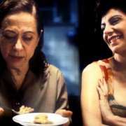 Dworzec nadziei - galeria zdjęć - filmweb