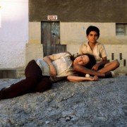 Central do Brasil - galeria zdjęć - filmweb