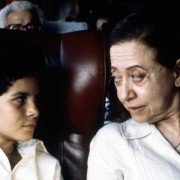 Central do Brasil - galeria zdjęć - filmweb