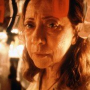 Central do Brasil - galeria zdjęć - filmweb