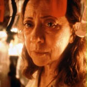 Fernanda Montenegro