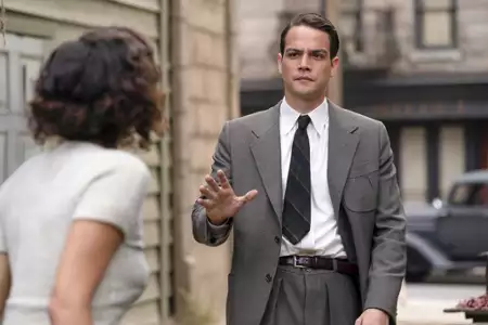 Dom grozy: Miasto Anioł&oacute;w - galeria zdjęć - filmweb