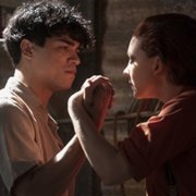 Penny Dreadful: City of Angels - galeria zdjęć - filmweb