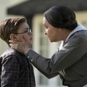 Penny Dreadful: City of Angels - galeria zdjęć - filmweb