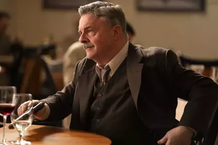 Dom grozy: Miasto Aniołów - galeria zdjęć - filmweb