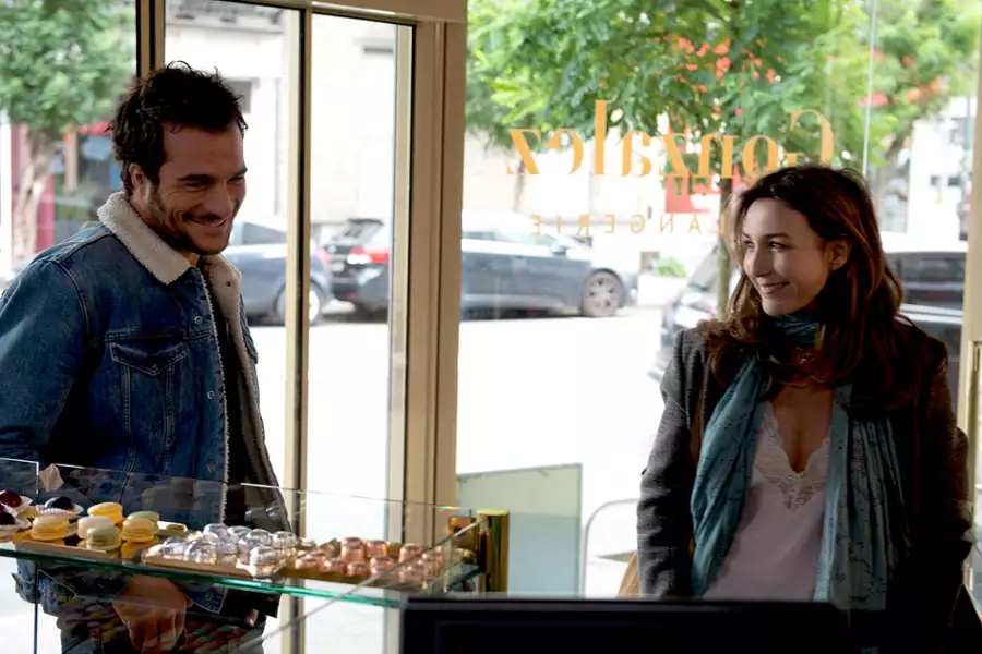 Adorables - galeria zdjęć - filmweb