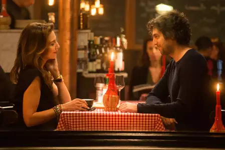 Adorables - galeria zdjęć - filmweb