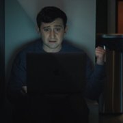 Nocne rozmowy - galeria zdjęć - filmweb