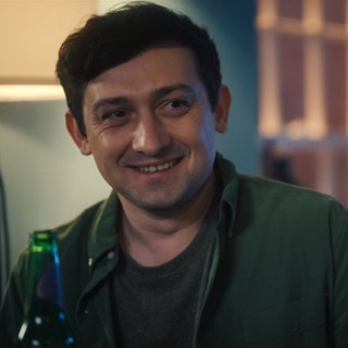 Danny