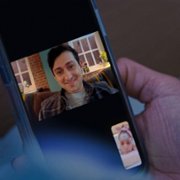 Still Up - galeria zdjęć - filmweb