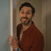 Still Up - galeria zdjęć - filmweb