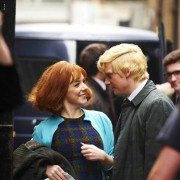 Cilla - galeria zdjęć - filmweb